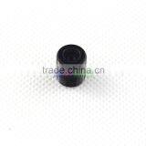 1pc Focal Lens Collimation Lens Coated Glass Lens for RGB Laser 400nm-700nm thumbnail-5