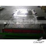 Customized Metal Tools Progressive Metal Stamping Die