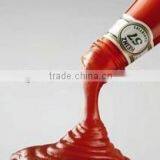 Tomato Paste Complete Production Line