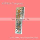 X925 Toner Reset Chip for Lexmark C925/X925