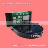 Compatible New Toner Chip for Lexmark X560 thumbnail-2