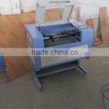 Hot Sales Rubber Stamp Making Machine With CETJ340