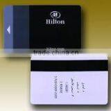 2015 Popular Used Hotel Key Card for India thumbnail-3