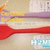 Silicon Spatula Silicone Kitchen Accessory Set thumbnail-1