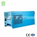 Grid Tie 2HP Air Conditioner 60Hz 48v 220v dc ac 3000w Pure Sine Wave Inverter thumbnail-6