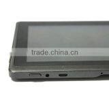 Newest 7 Inch Cheap Tablet Pc Website Video Call With Wifi,Camera And Android 4.0 OS thumbnail-2