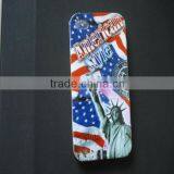 a3 Size Digital Making Machine Description Cellphone