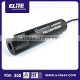 2015 Continued Hot Low Consumption Laser Diode Module,red 5mw Laser Diode Module