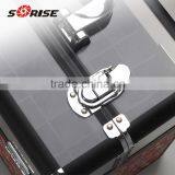 2016 Sunrise Most Popular Pvc Professional Makeup Case Professional Cosmetic Case thumbnail-5