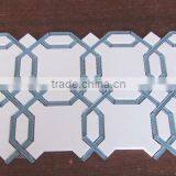 Dezhou Demax Building Decoration Material Co., Ltd. company overview - view 1 thumbnail