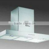 Wall Mounted Range Hood LOH8304-909(900mm) thumbnail-1