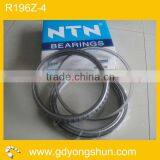 EXCAVATOR BEARING R196Z-4
