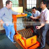 Output 1mm Ultra Fine Pulverizer Grinding Mill thumbnail-6