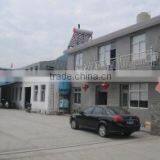 Ningbo Exquisite Electrical Appliance Co., Ltd. company overview - view 3 thumbnail