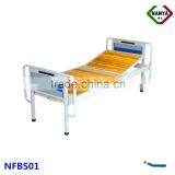 NFBS01 Japanese Flat Bed,flat Bed Steel Frame thumbnail-1