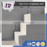 Tongde Group Concrete Blocks AAC Blocks thumbnail-5