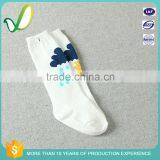 Tops Quality New Style Blank Girls White Guangzhou Sex Sexy Girl Socks