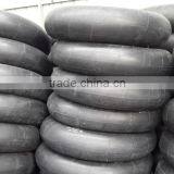 Truck Butyl Inner Tubes 1100R20 1100-20 Tubes DONG AH thumbnail-2