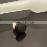 Cheapest Wine Cork Natural Wine Corks Synthetic Cork thumbnail-2