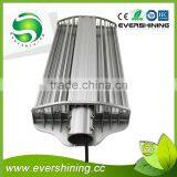 2016 Best Sell 126 Watt Street Lights Led 126w Led Outdoor Street Lights 3years Warranty
