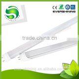 Www Sex.photos Com G13 Base SMD2835 9W 600mm Video Led Tube 8 Light Www.xxx.com