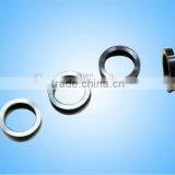 Manifold Gasket