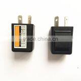 Good Quality Hot Sale 12V Electronic Flasher Relay for Car thumbnail-2