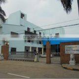Foshan Shunde Fusen Electronics Technology Co., Ltd. company overview - view 1 thumbnail