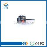 PAL NTSC Optional Rear View Car Camera With 360 Degree Rotation thumbnail-4