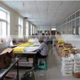 Dalian Boxmaker International Trading Co., Ltd. company overview - view 3 thumbnail