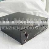 MUSILAND SVDAC05 DAC DIGITAL STEREO 24/192 Audio DAC