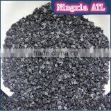 12x40 Mesh Granular Activated Carbon Price per Ton