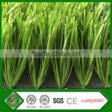 AVG Manufacture ESTO Approval Natural Looking Artificial Turf Football Field Cost Effective For Canada thumbnail-4