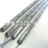 12VDC/24VDC 5730 LED Rigid Bar