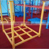 Wheels and Tires Stack Rack (special Offer for CNY, Factory Direct Price) thumbnail-5