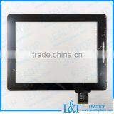 for 300-L3611A-A00-V1.0 Digitizer