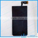 for HTC Desire 300 Lcd Digitizer