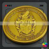 Customer Design Coin,colorful Coin Design,commemorative Coin Supplier thumbnail-4