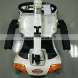 Folding Mobility Scooter for Elderly Use thumbnail-3