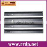 Slot-in DVD RW Drive Bezel for Sony AD-7640S thumbnail-4