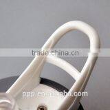 New Arrivals 800ml Plastic Drinking Bottle for Fruit Infusion thumbnail-3