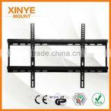 40-70 Inch Articulate LCD TV Mounts