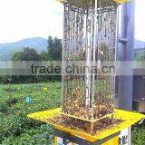 High Efficient Intelligent Solar Insect Killer With Single Bulb FR-S155 thumbnail-1