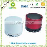 2016 Factory Supply, Oem Mini Wireless Bluetooth Speaker