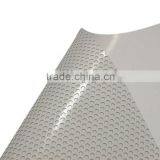 One Way Vision/perforated Window Film thumbnail-4