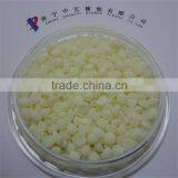 Anti Fogging Masterbatches