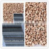 special modified plastic for framing plastic strip nails master batch