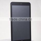 Cheap 8 Inch Intel Quad Core Baytrail-T Screen 1280*800 Z3735F Win10 Tablet PC thumbnail-5