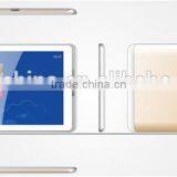 S809: 8inch Intel Tablet pc 3735G 1280*800IPS 1+16(2+32:+16USD) 30/200(200/500:+2.8USD) WIFI+BT G+P(G+G:3USD) 4000mA thumbnail-1