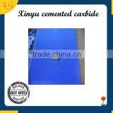 Tungsten Carbide Insert Slitting Saw thumbnail-6